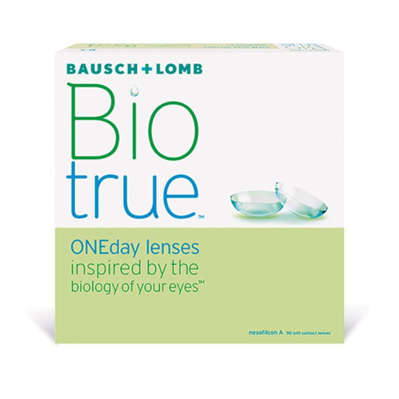 biotrue-oneday-90-pack-visioncenterdirect