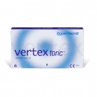 Vertex Toric XR (Encore Toric XR)